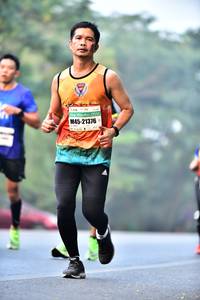 BIB: 21376
                            <button type="button" onclick="openModal(10127883)" class="btn btn-primary btn-sm float-right btn-popup" data-toggle="modal" data-target=".modal-high-quality">
                        <i class="fas fa-shopping-cart"></i> Add to Cart
                    </button>
                                            <button type="button" onclick="isThisMe(10127883, true)" class="btn btn-success btn-sm float-right btn-popup btn-isme hidden" data-toggle="tooltip" data-placement="bottom" title="นี่คือรูปของคุณใช่ไหม คลิกที่นี่เพื่อเอาเข้าอัลบั้ม">
                        <i class="fas fa-plus"></i> Add to album
                    </button>
                    <button type="button" onclick="isThisMe(10127883, false)" class="btn btn-warning btn-sm float-right btn-popup btn-isnotme hidden">
                        <i class="fas fa-ban"></i> Remove from album
                    </button>